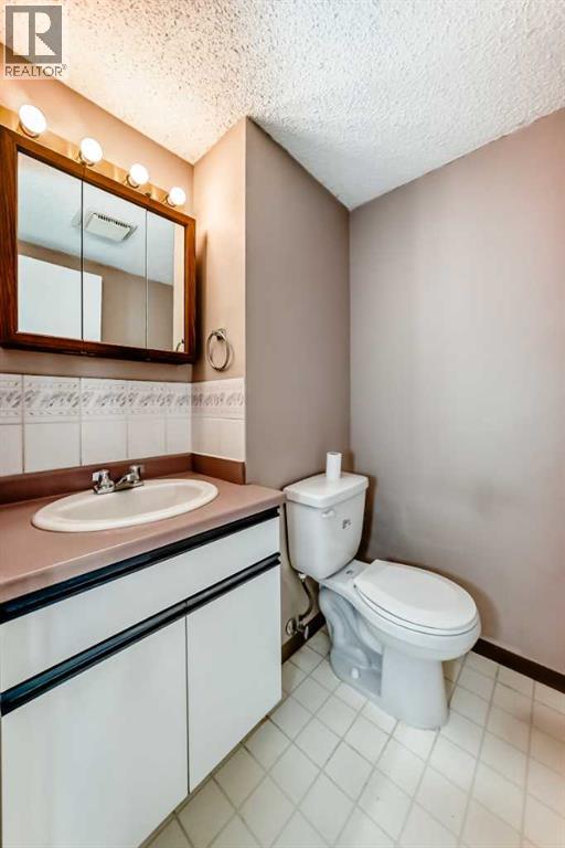98, 123 Queensland Drive Se, Calgary, Alberta  T2J 5J4 - Photo 10 - A2307618