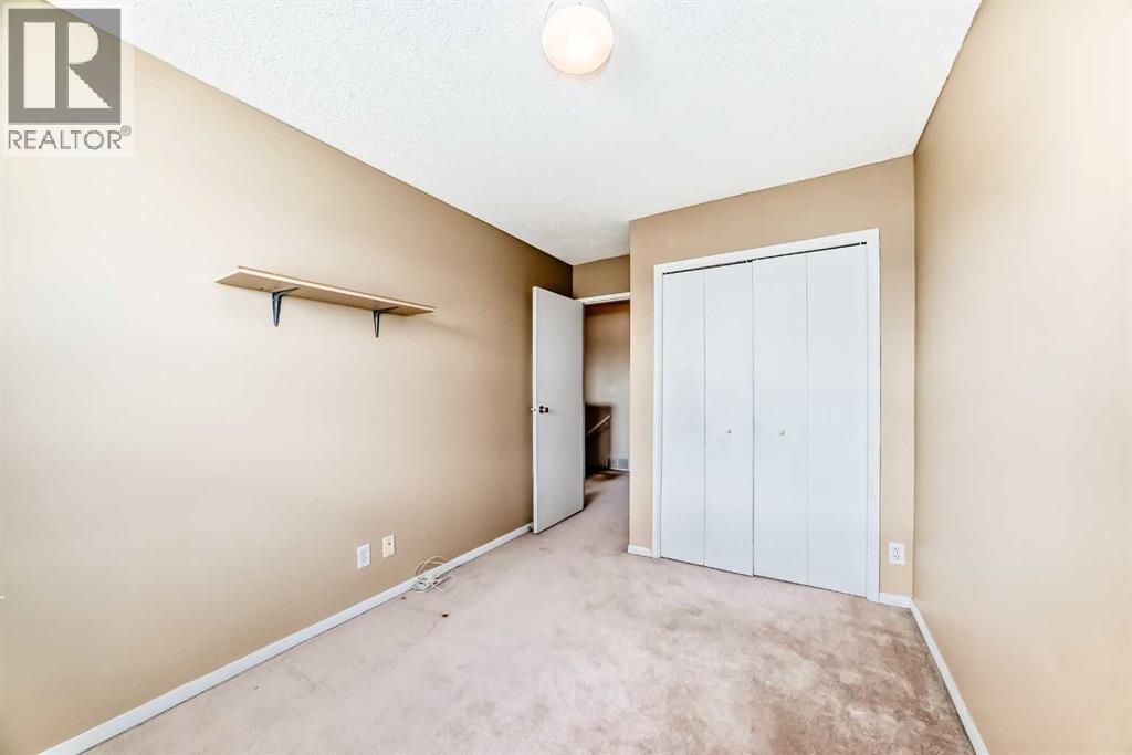98, 123 Queensland Drive Se, Calgary, Alberta  T2J 5J4 - Photo 15 - A2307618