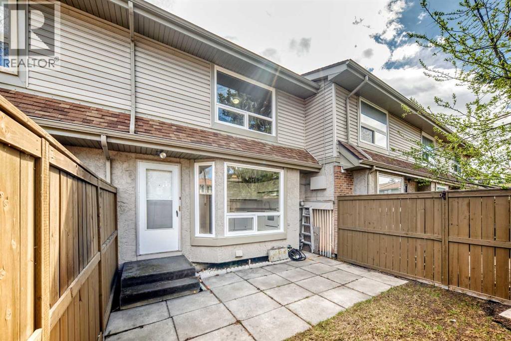 98, 123 Queensland Drive Se, Calgary, Alberta  T2J 5J4 - Photo 25 - A2307618