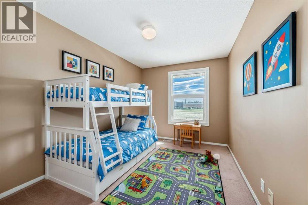 98, 123 Queensland Drive Se, Calgary, Alberta  T2J 5J4 - Photo 14 - A2307618