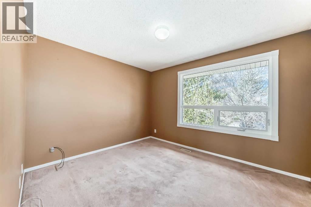 98, 123 Queensland Drive Se, Calgary, Alberta  T2J 5J4 - Photo 12 - A2307618