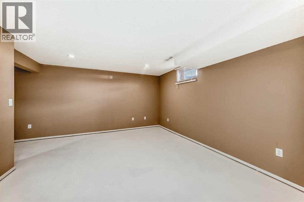 98, 123 Queensland Drive Se, Calgary, Alberta  T2J 5J4 - Photo 21 - A2307618