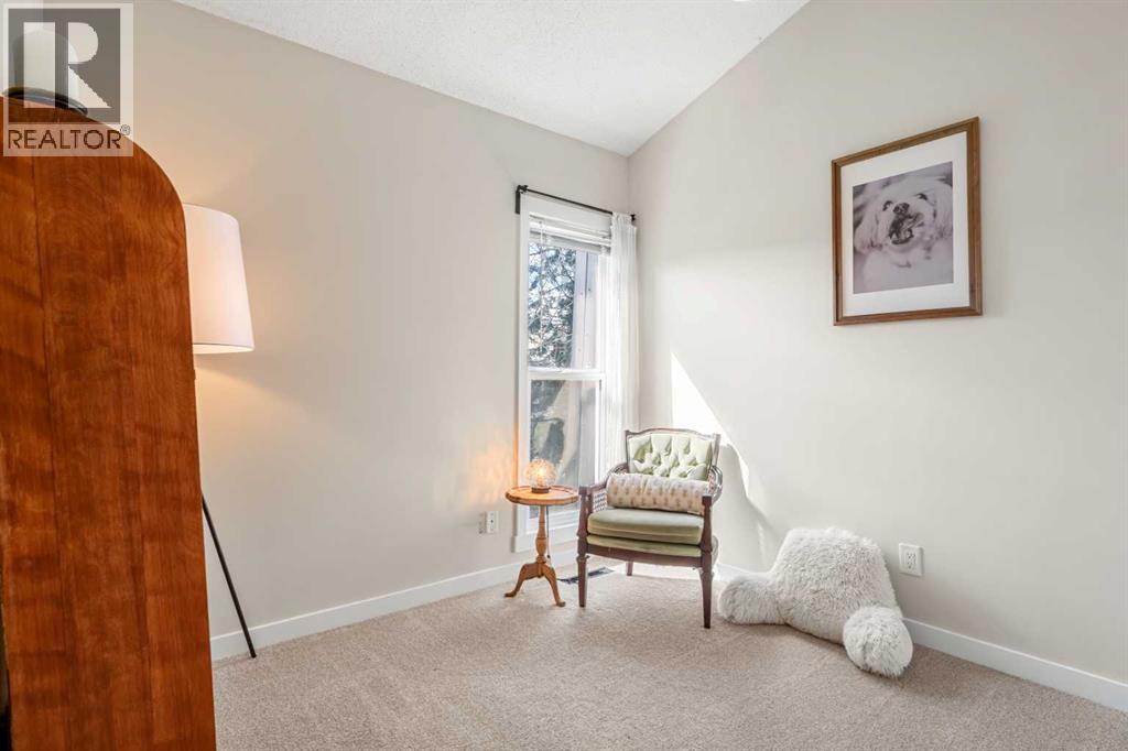 114 Brae Glen Lane Sw, Calgary, Alberta  T2W 1B6 - Photo 24 - A2308815