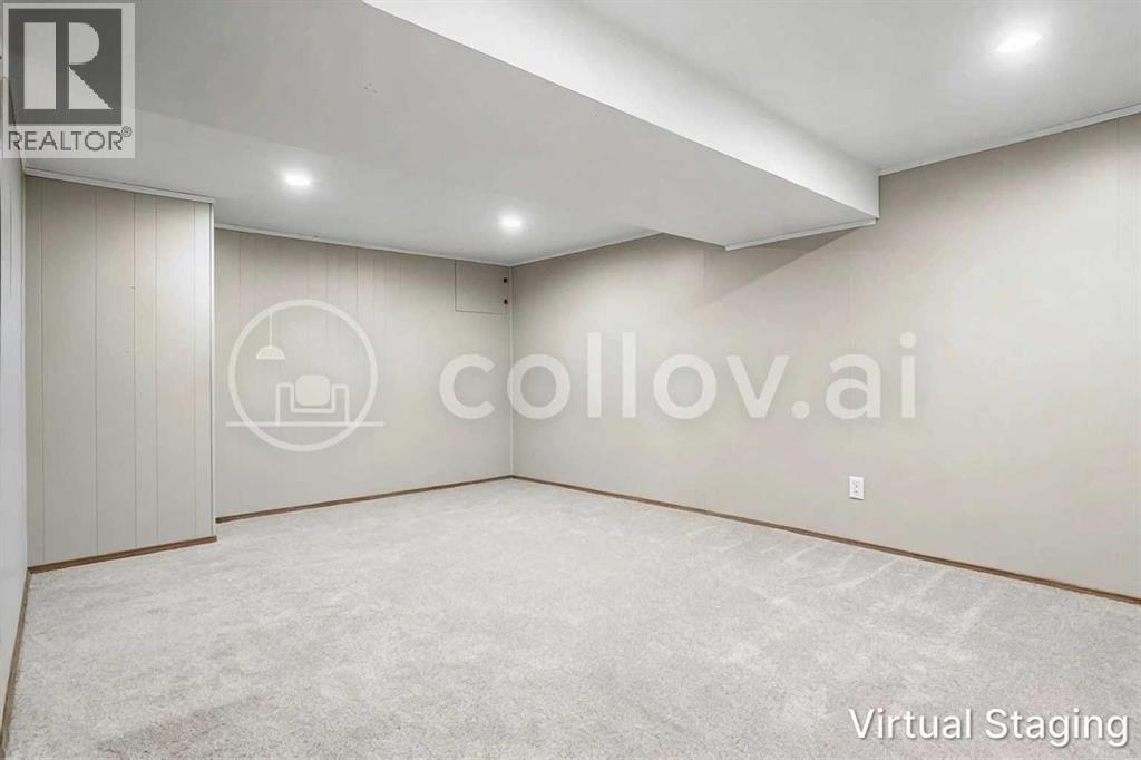 114 Brae Glen Lane Sw, Calgary, Alberta  T2W 1B6 - Photo 31 - A2308815