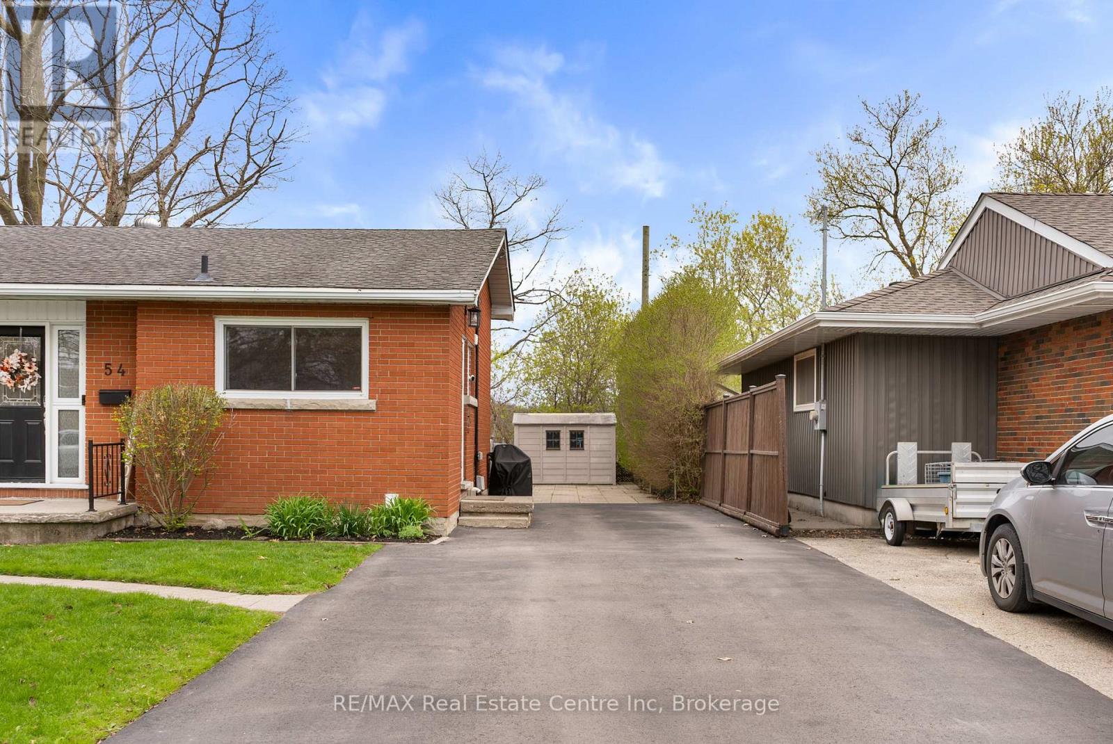 54 Highman Avenue, Cambridge, Ontario  N1R 3L7 - Photo 11 - X13100240