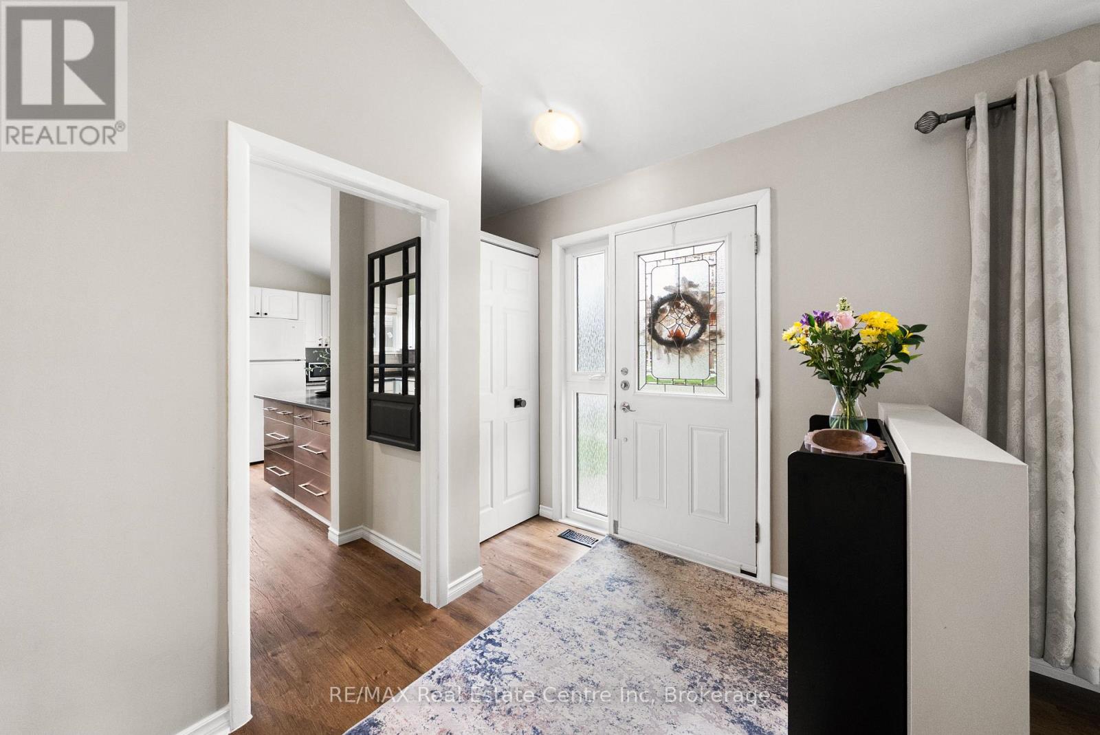 54 Highman Avenue, Cambridge, Ontario  N1R 3L7 - Photo 13 - X13100240
