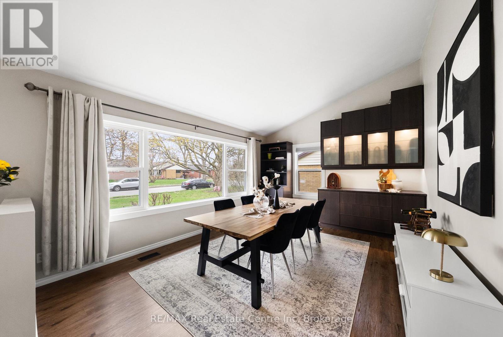 54 Highman Avenue, Cambridge, Ontario  N1R 3L7 - Photo 14 - X13100240