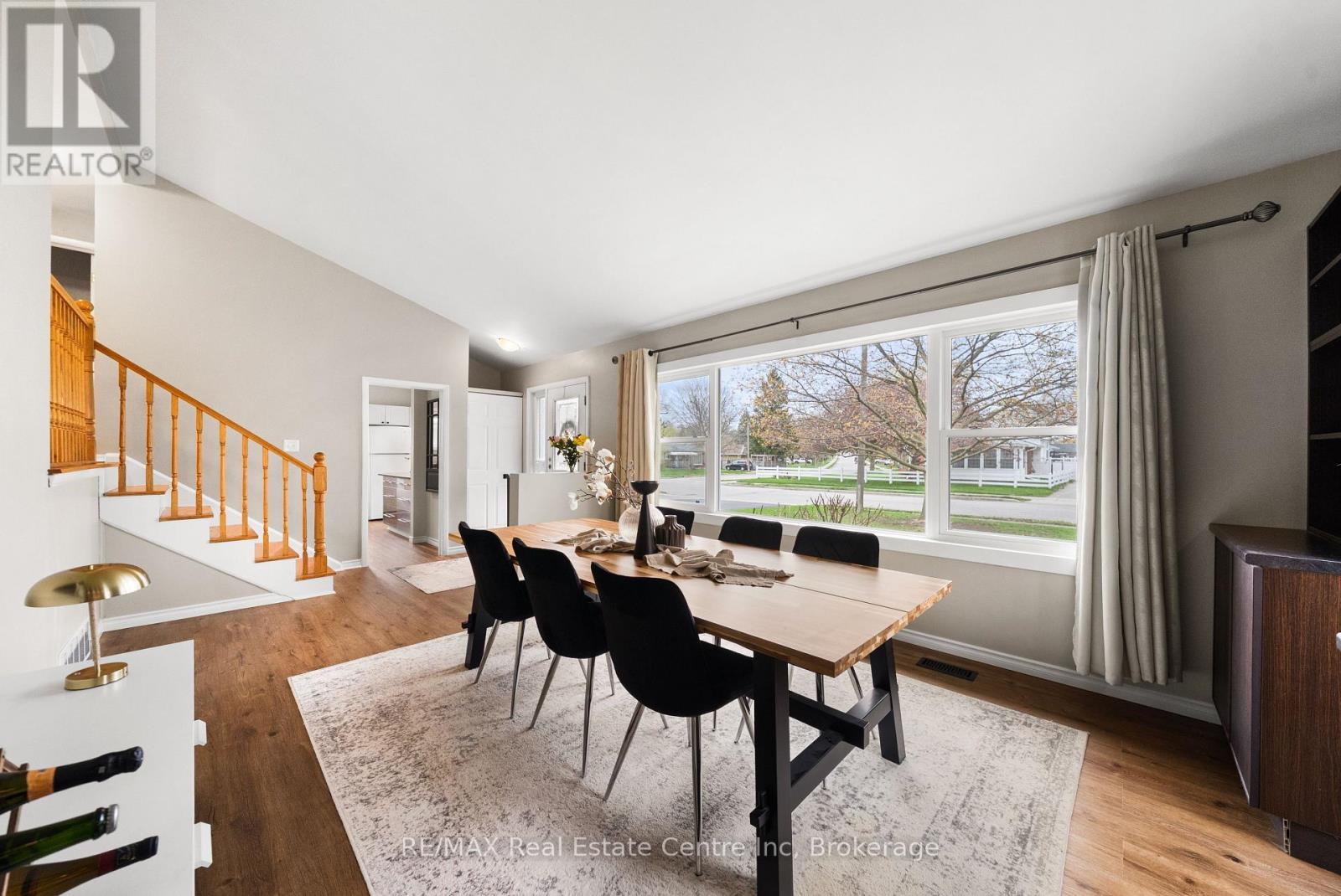 54 Highman Avenue, Cambridge, Ontario  N1R 3L7 - Photo 15 - X13100240