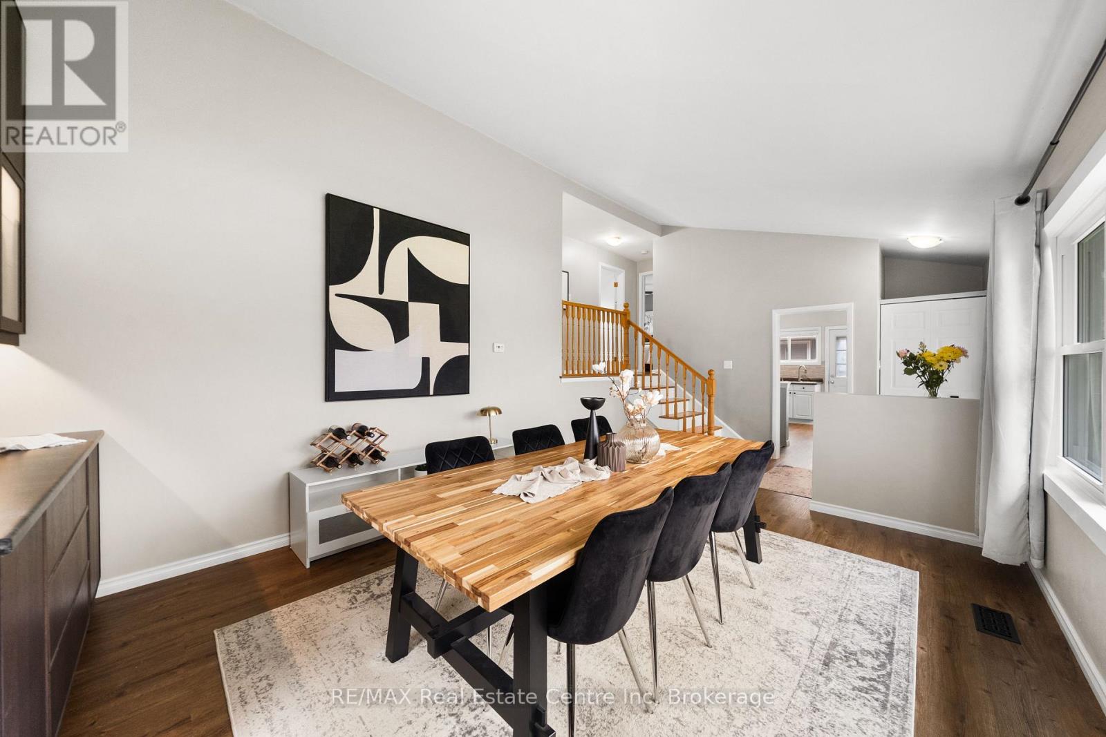 54 Highman Avenue, Cambridge, Ontario  N1R 3L7 - Photo 16 - X13100240
