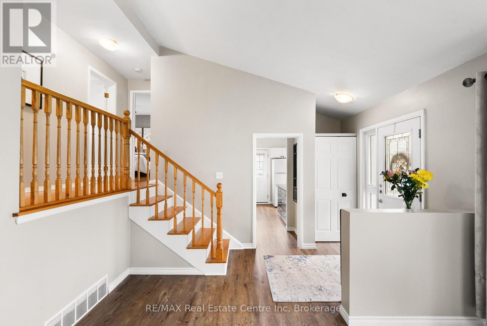 54 Highman Avenue, Cambridge, Ontario  N1R 3L7 - Photo 17 - X13100240