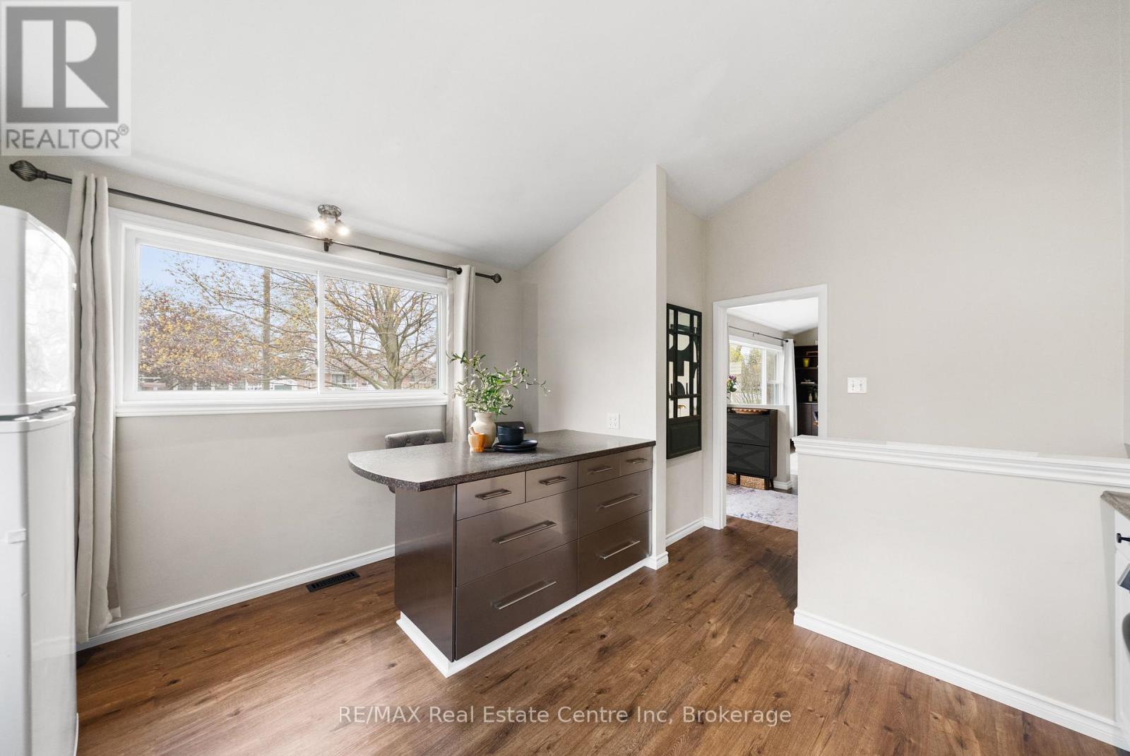 54 Highman Avenue, Cambridge, Ontario  N1R 3L7 - Photo 20 - X13100240