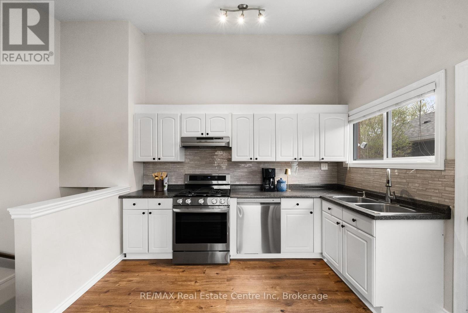 54 Highman Avenue, Cambridge, Ontario  N1R 3L7 - Photo 21 - X13100240