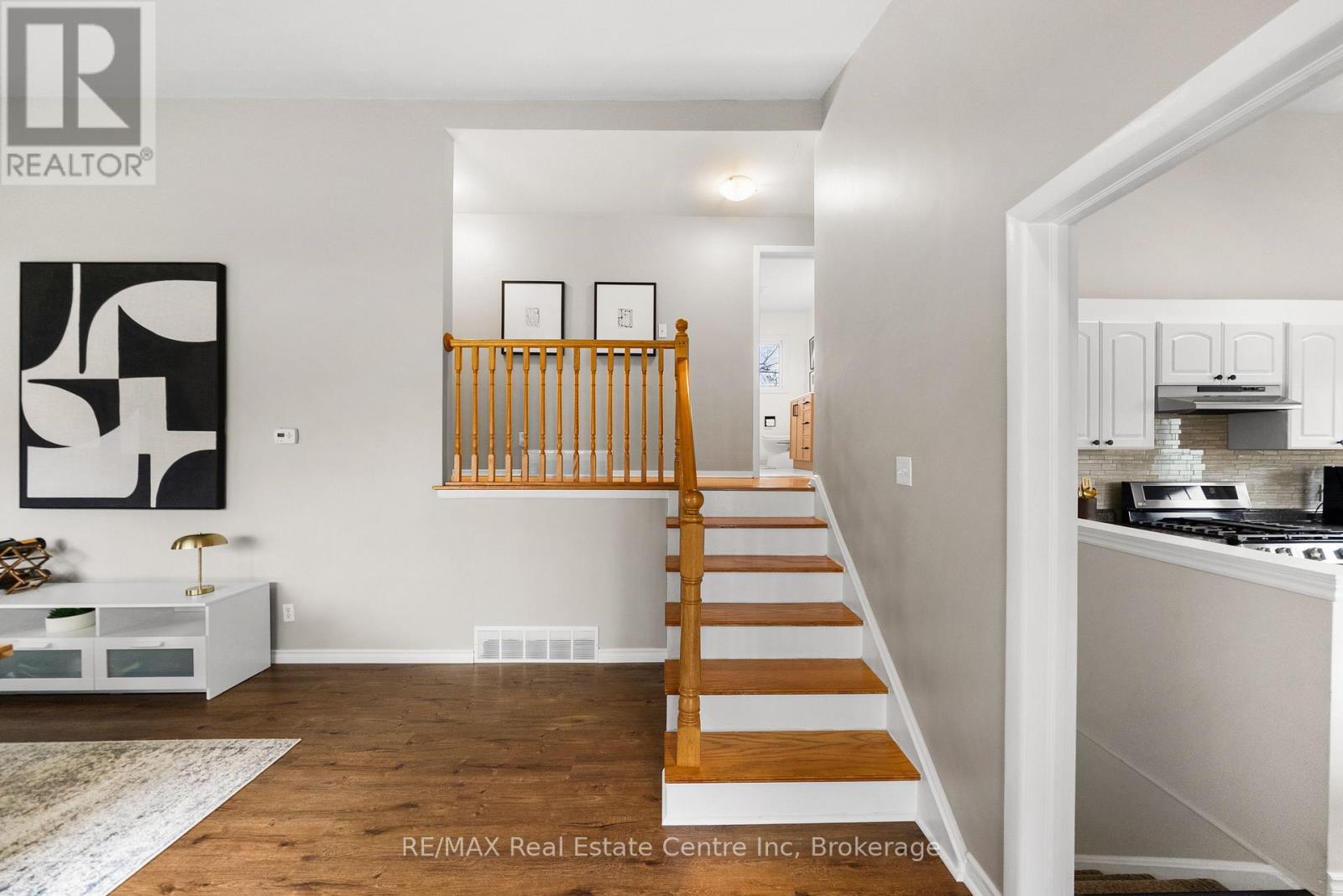 54 Highman Avenue, Cambridge, Ontario  N1R 3L7 - Photo 22 - X13100240