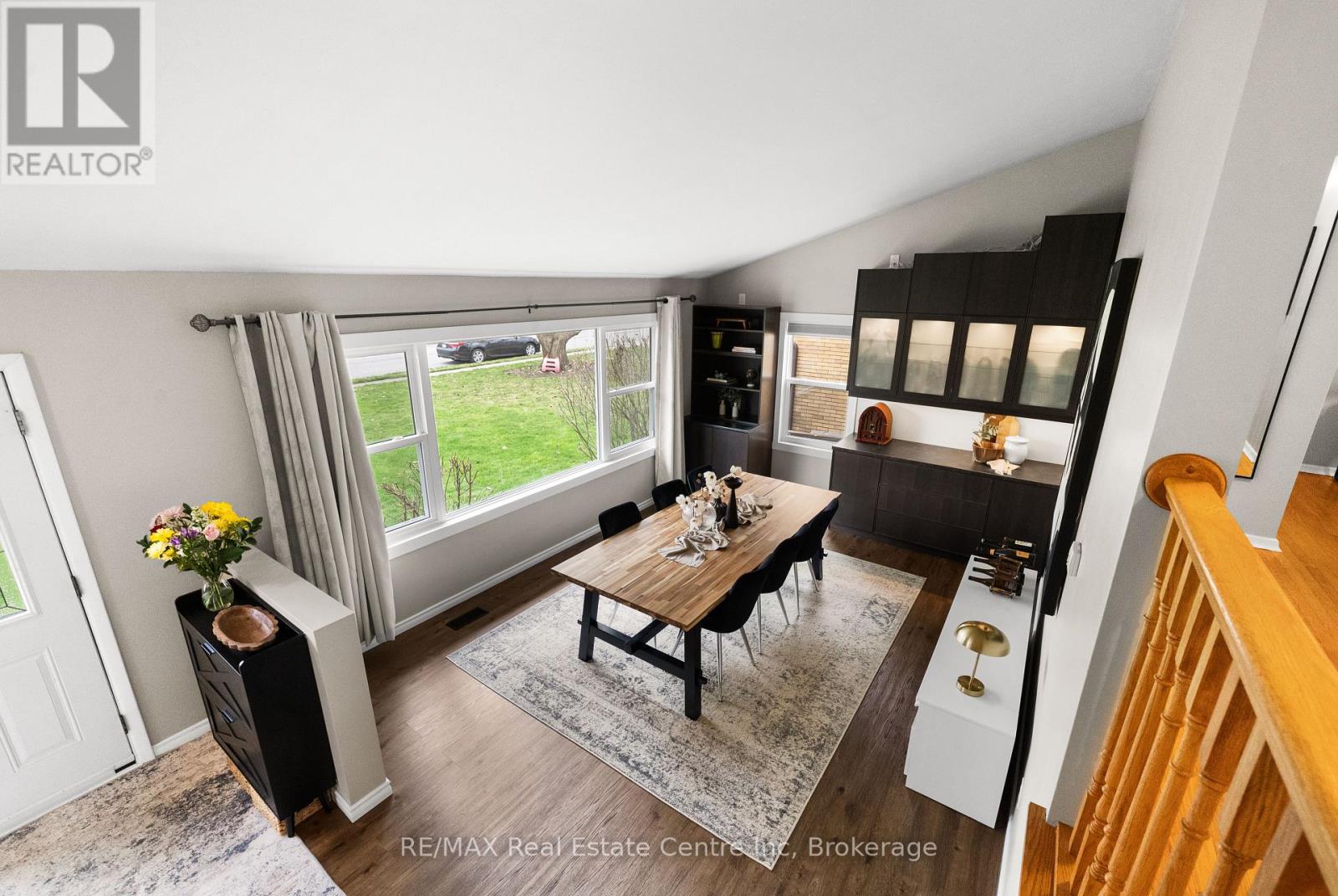 54 Highman Avenue, Cambridge, Ontario  N1R 3L7 - Photo 23 - X13100240