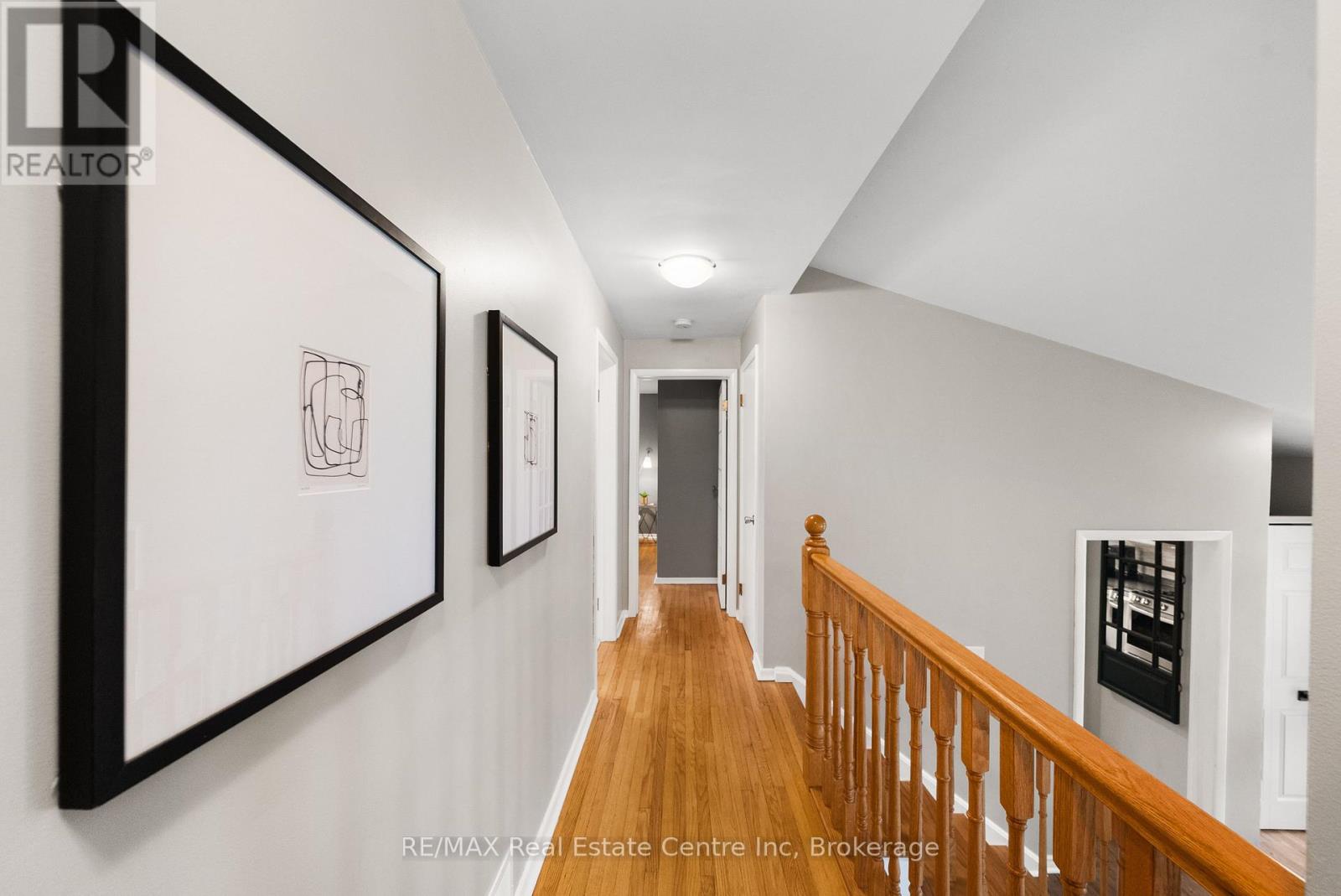 54 Highman Avenue, Cambridge, Ontario  N1R 3L7 - Photo 24 - X13100240