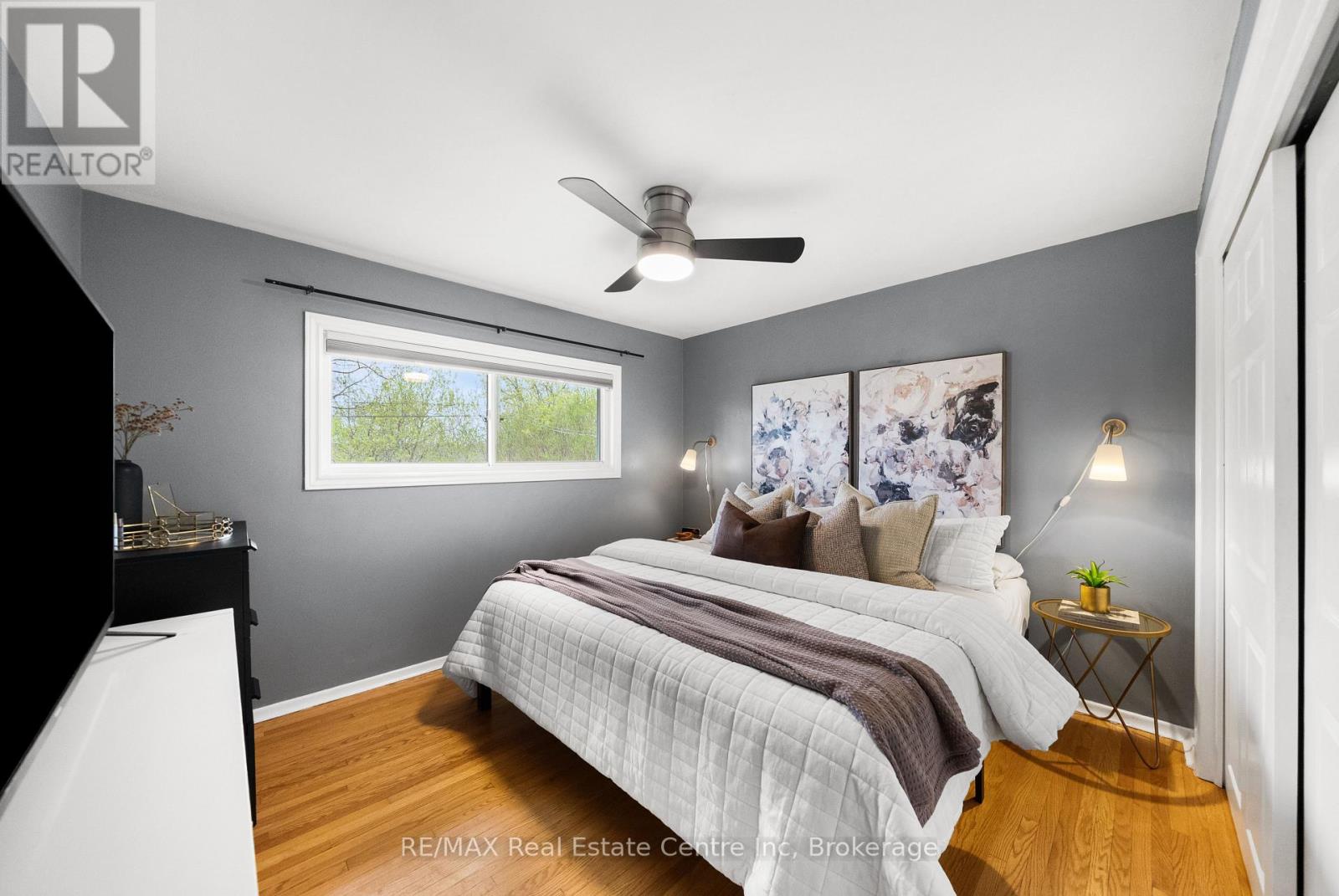 54 Highman Avenue, Cambridge, Ontario  N1R 3L7 - Photo 25 - X13100240