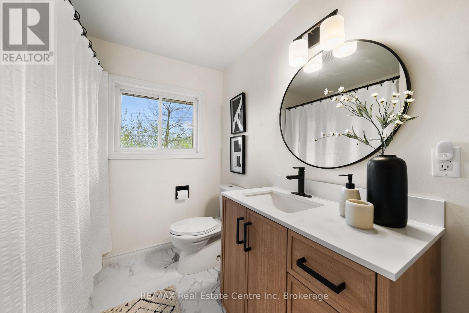 54 Highman Avenue, Cambridge, Ontario  N1R 3L7 - Photo 26 - X13100240