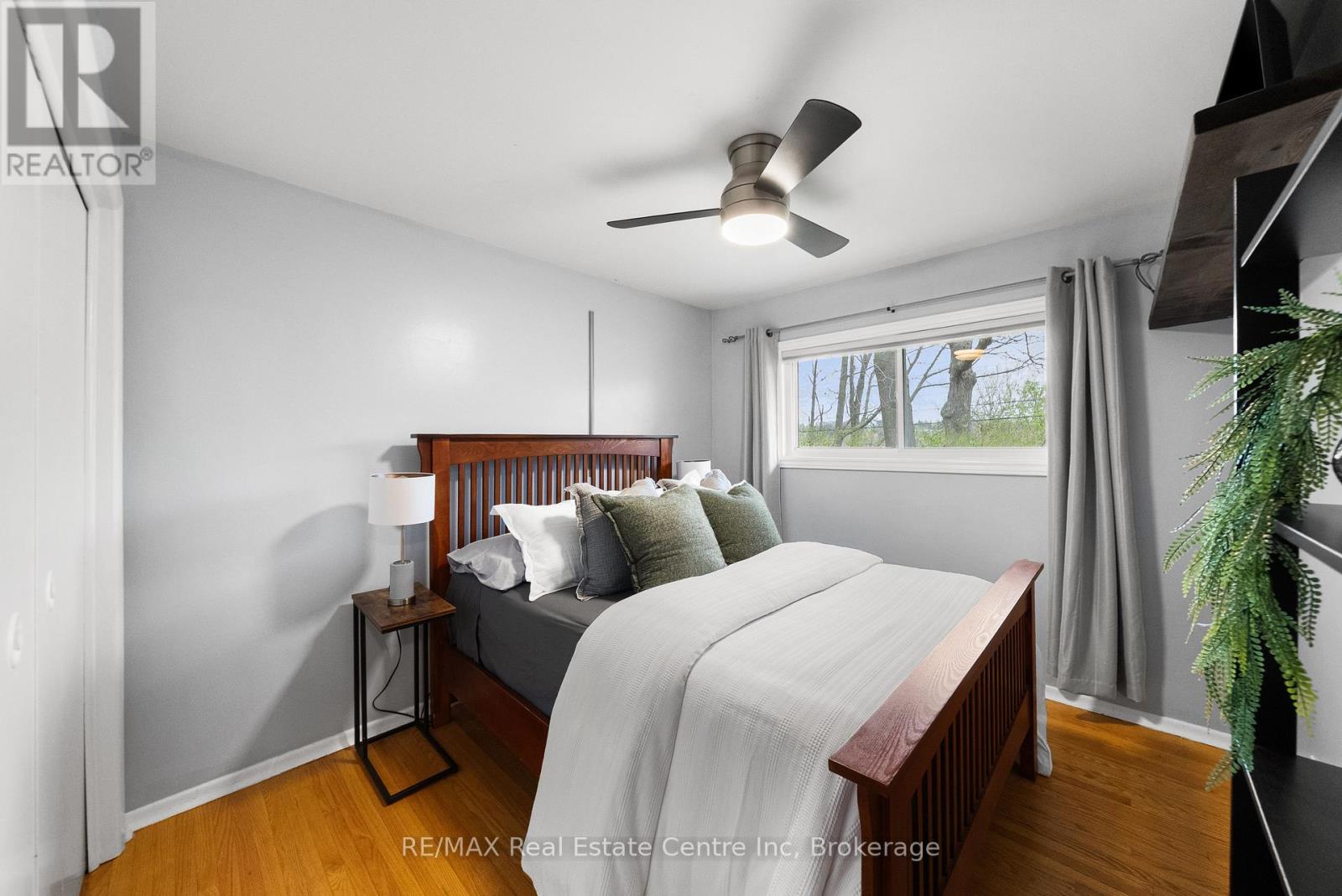 54 Highman Avenue, Cambridge, Ontario  N1R 3L7 - Photo 27 - X13100240