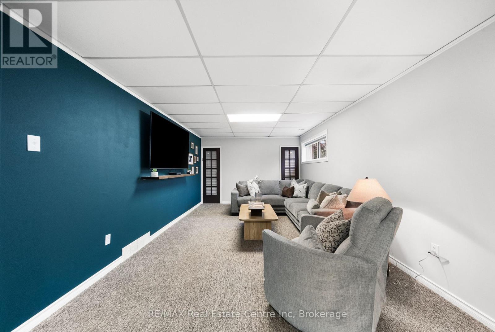 54 Highman Avenue, Cambridge, Ontario  N1R 3L7 - Photo 29 - X13100240