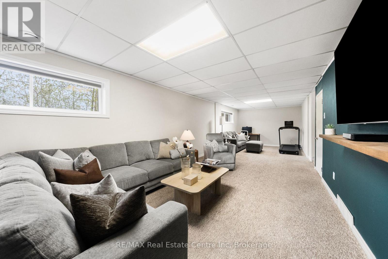 54 Highman Avenue, Cambridge, Ontario  N1R 3L7 - Photo 30 - X13100240