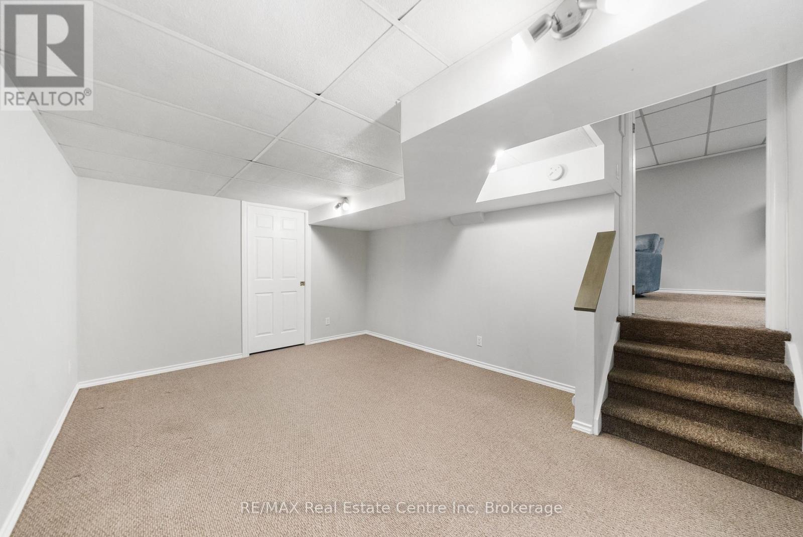 54 Highman Avenue, Cambridge, Ontario  N1R 3L7 - Photo 33 - X13100240