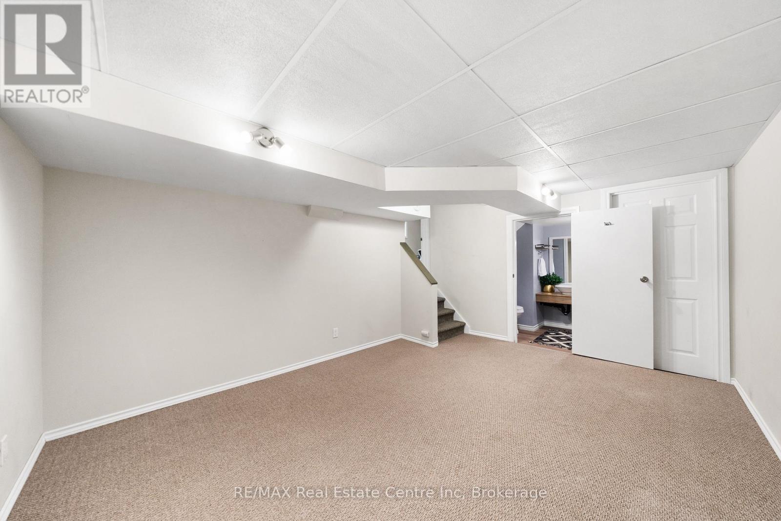 54 Highman Avenue, Cambridge, Ontario  N1R 3L7 - Photo 34 - X13100240