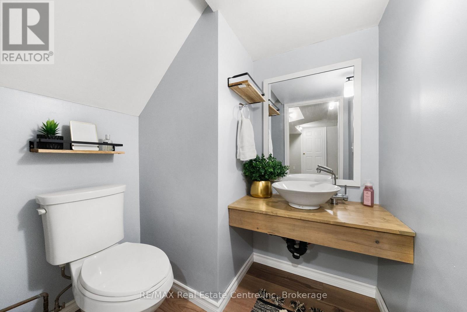 54 Highman Avenue, Cambridge, Ontario  N1R 3L7 - Photo 35 - X13100240
