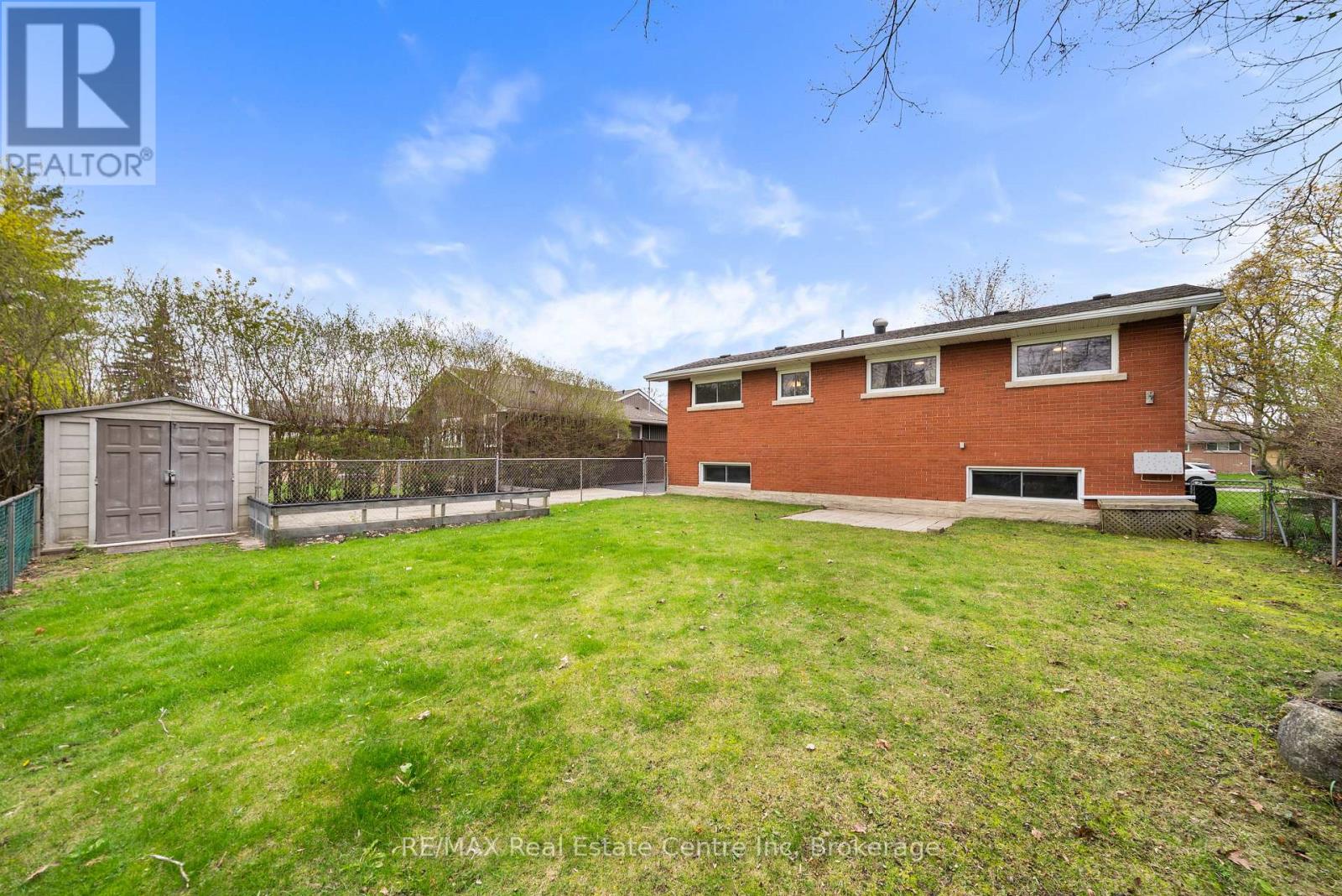 54 Highman Avenue, Cambridge, Ontario  N1R 3L7 - Photo 37 - X13100240