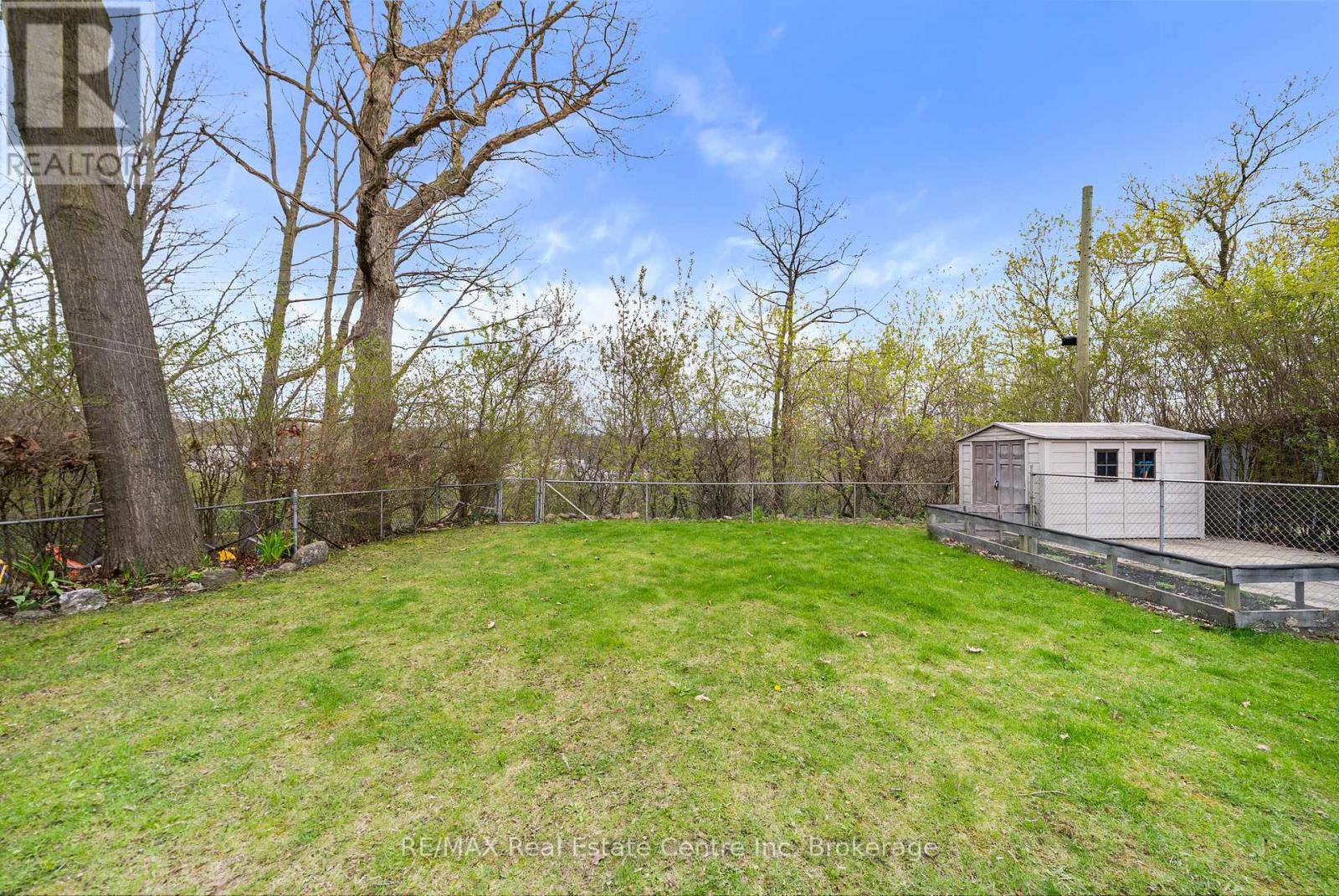 54 Highman Avenue, Cambridge, Ontario  N1R 3L7 - Photo 38 - X13100240