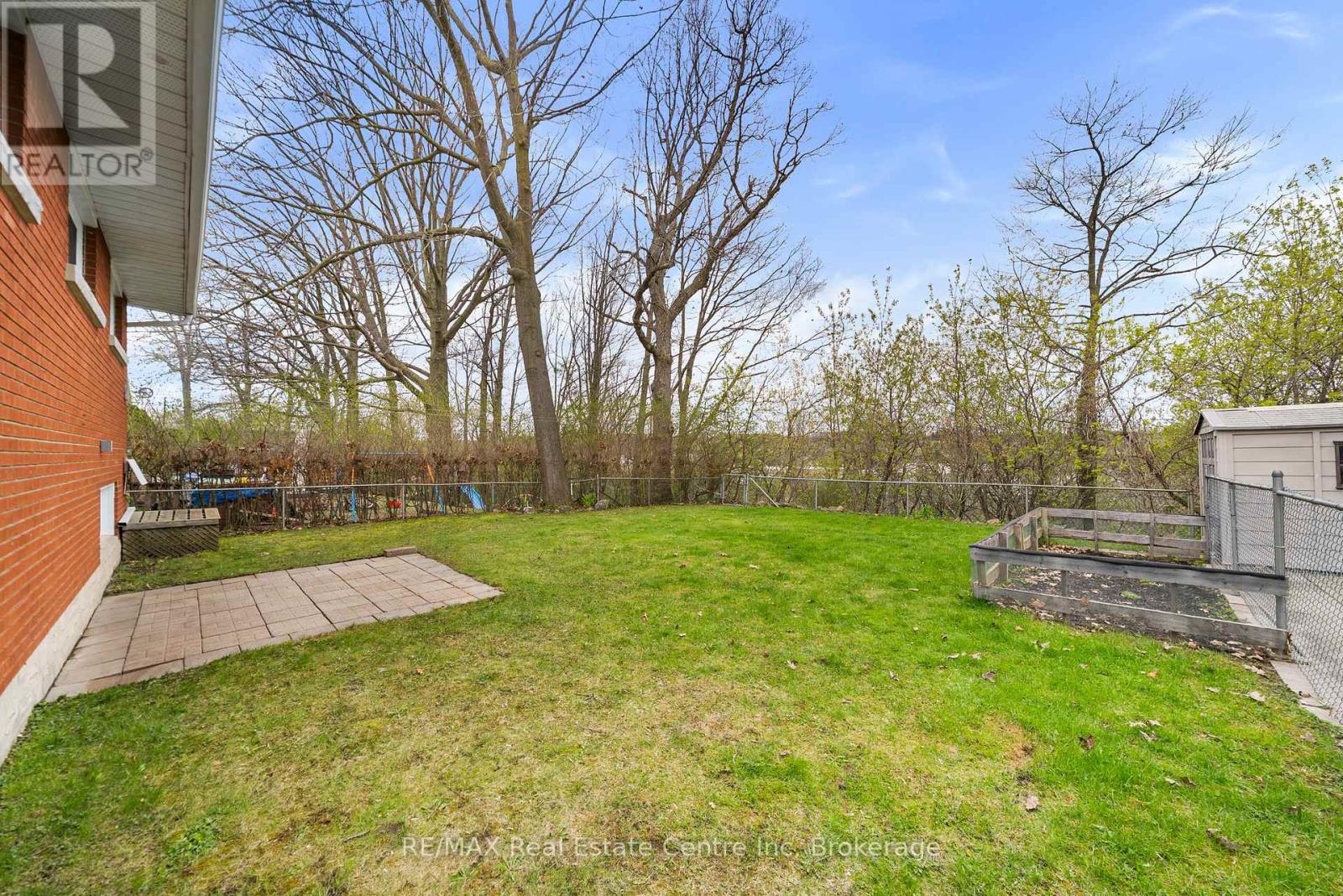 54 Highman Avenue, Cambridge, Ontario  N1R 3L7 - Photo 39 - X13100240
