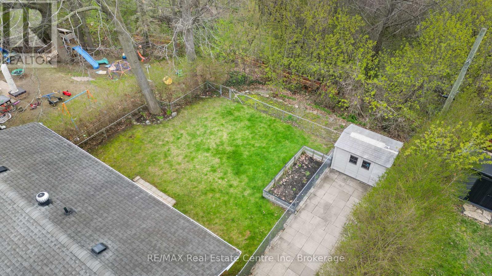 54 Highman Avenue, Cambridge, Ontario  N1R 3L7 - Photo 4 - X13100240