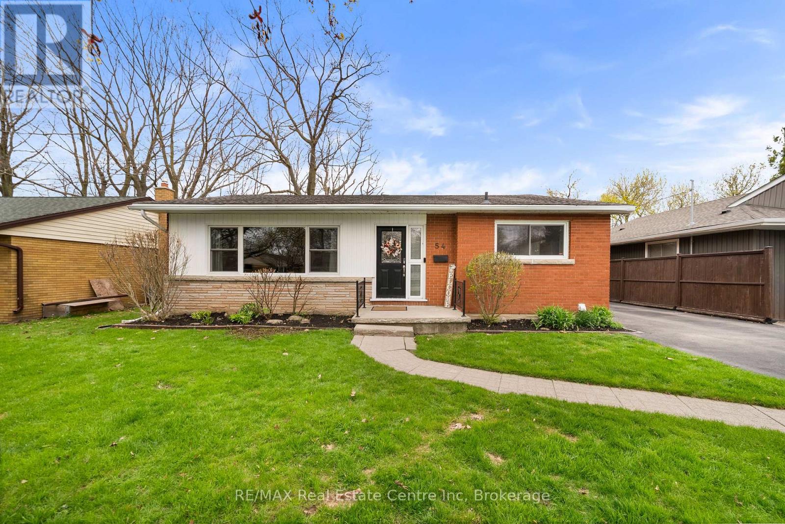 54 Highman Avenue, Cambridge, Ontario  N1R 3L7 - Photo 40 - X13100240