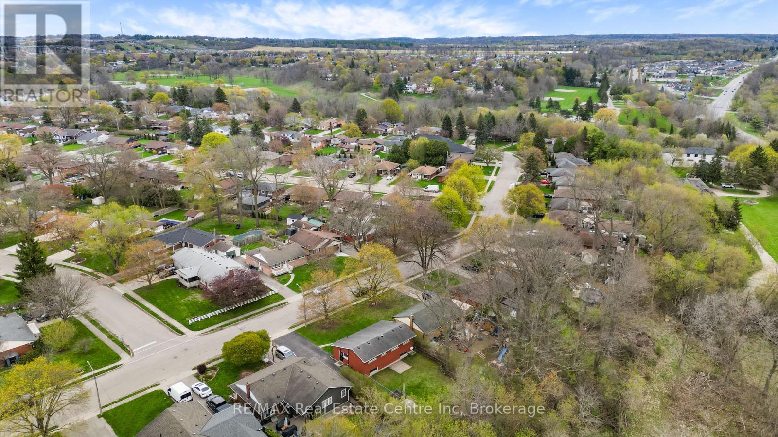 54 Highman Avenue, Cambridge, Ontario  N1R 3L7 - Photo 6 - X13100240