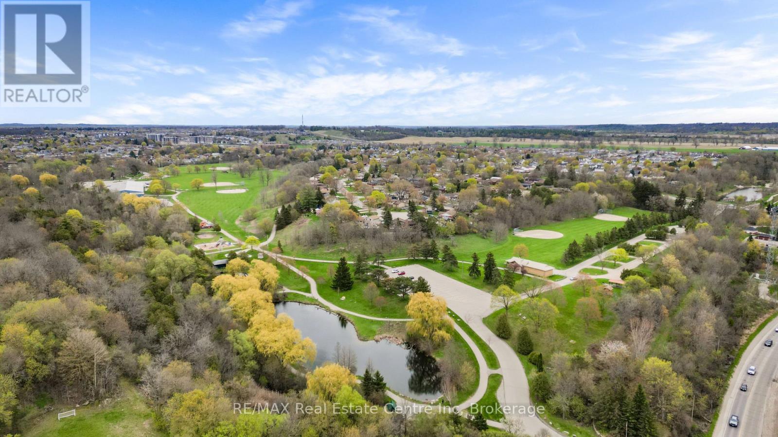 54 Highman Avenue, Cambridge, Ontario  N1R 3L7 - Photo 9 - X13100240