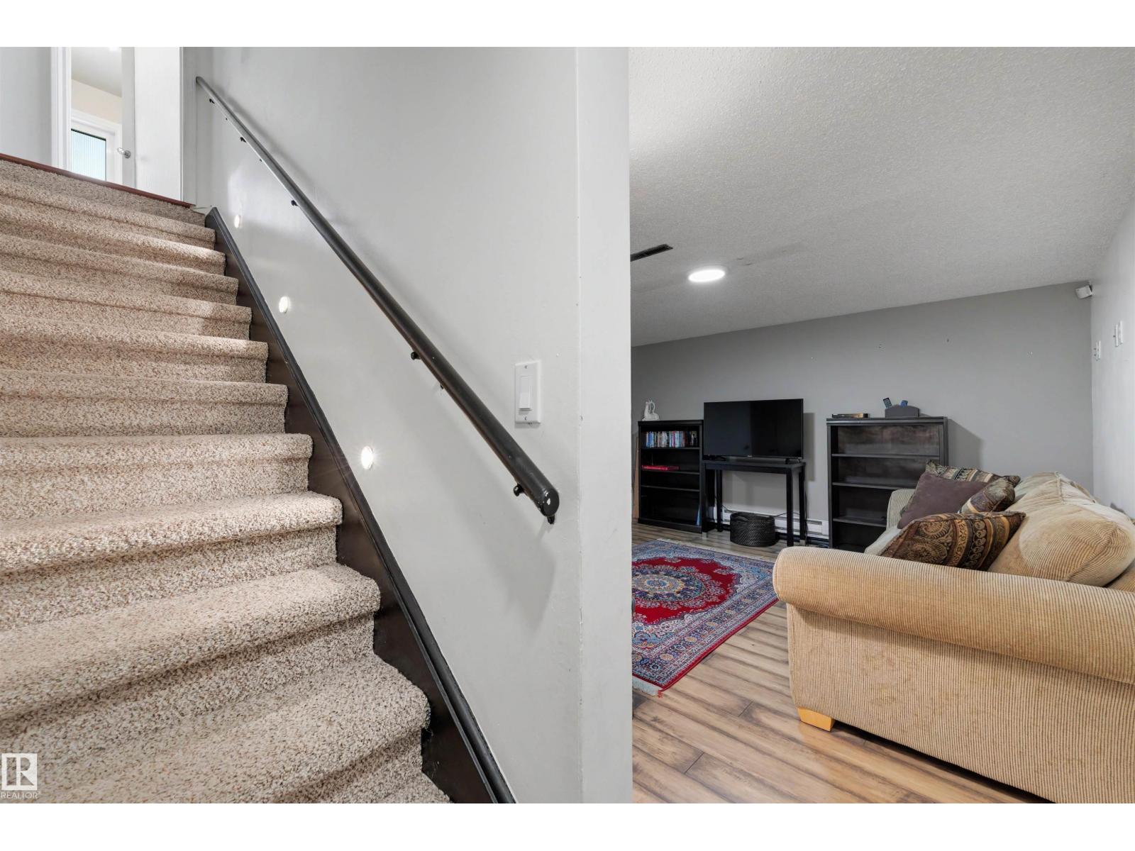 28 Mount Royal Dr, St. Albert, Alberta  T8N 1J4 - Photo 25 - E4486447