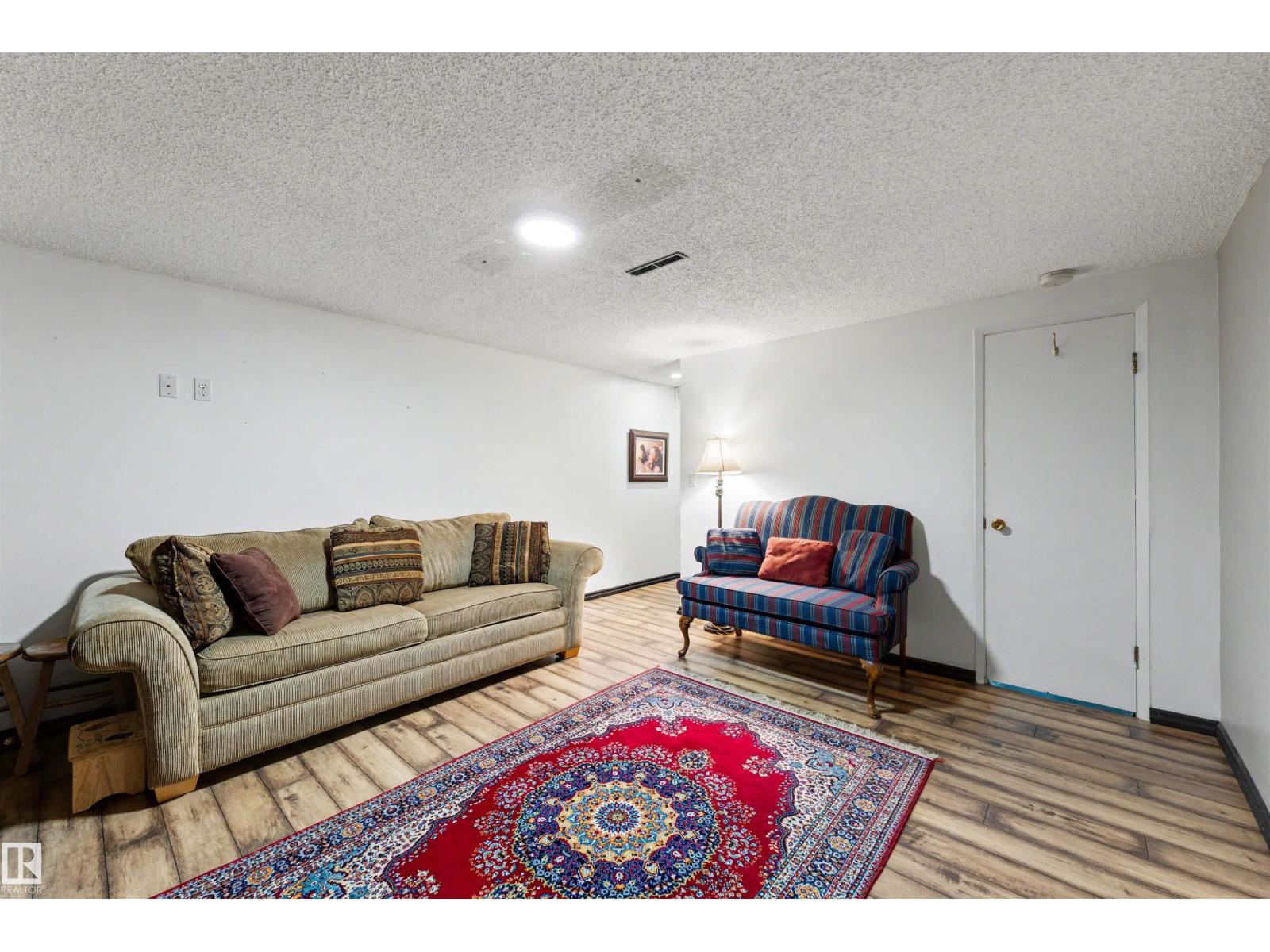 28 Mount Royal Dr, St. Albert, Alberta  T8N 1J4 - Photo 26 - E4486447