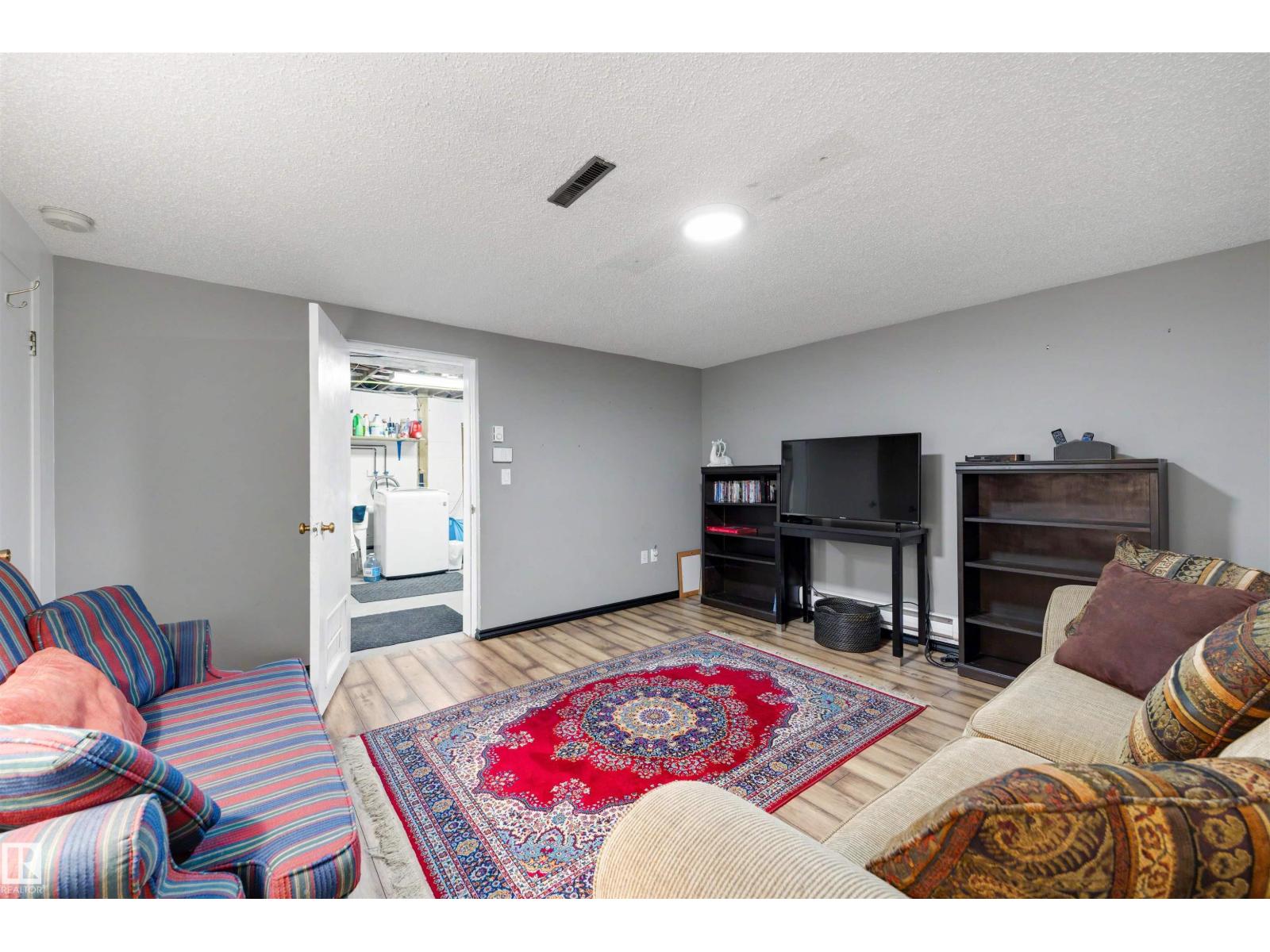 28 Mount Royal Dr, St. Albert, Alberta  T8N 1J4 - Photo 27 - E4486447