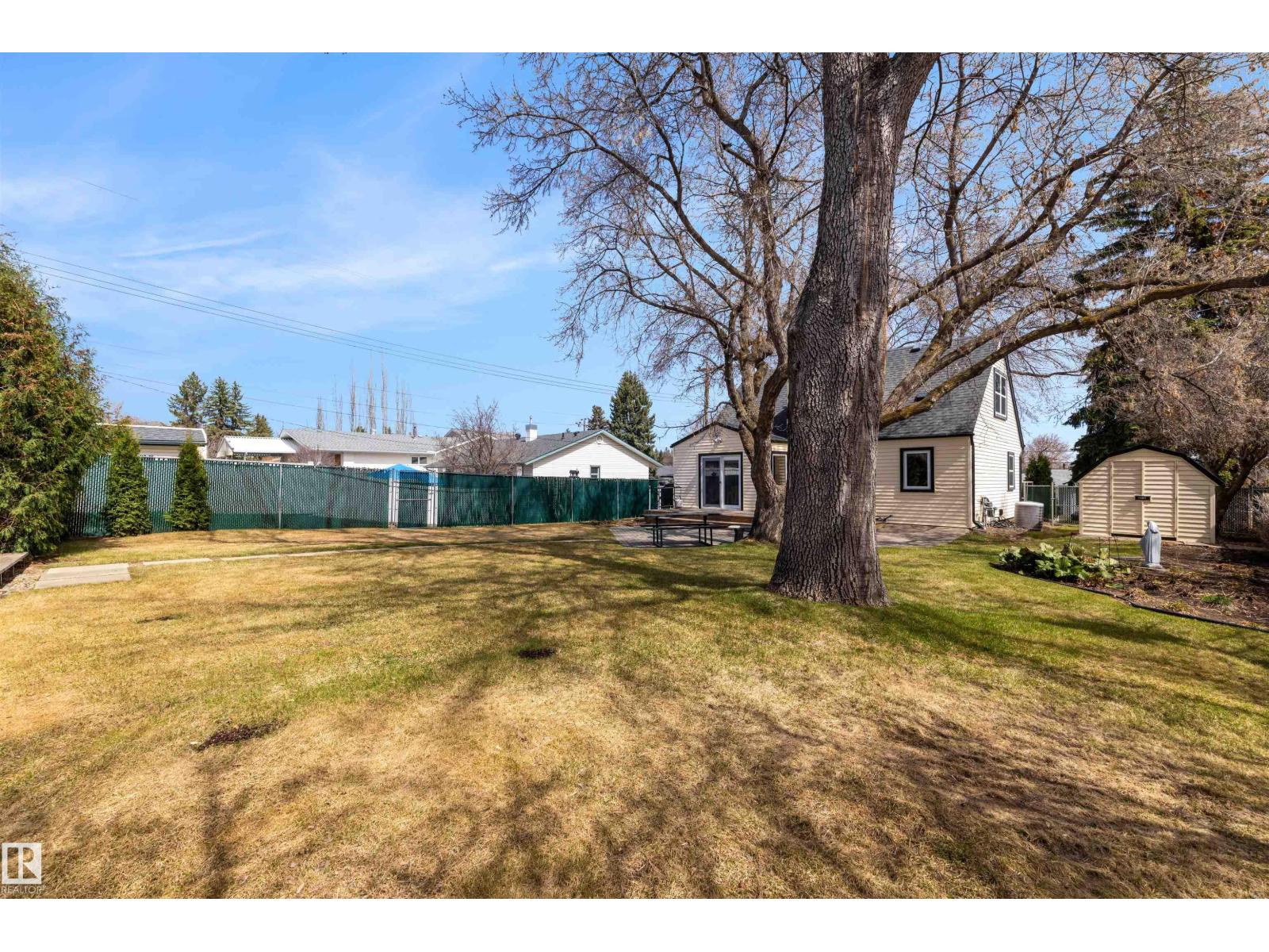 28 Mount Royal Dr, St. Albert, Alberta  T8N 1J4 - Photo 30 - E4486447