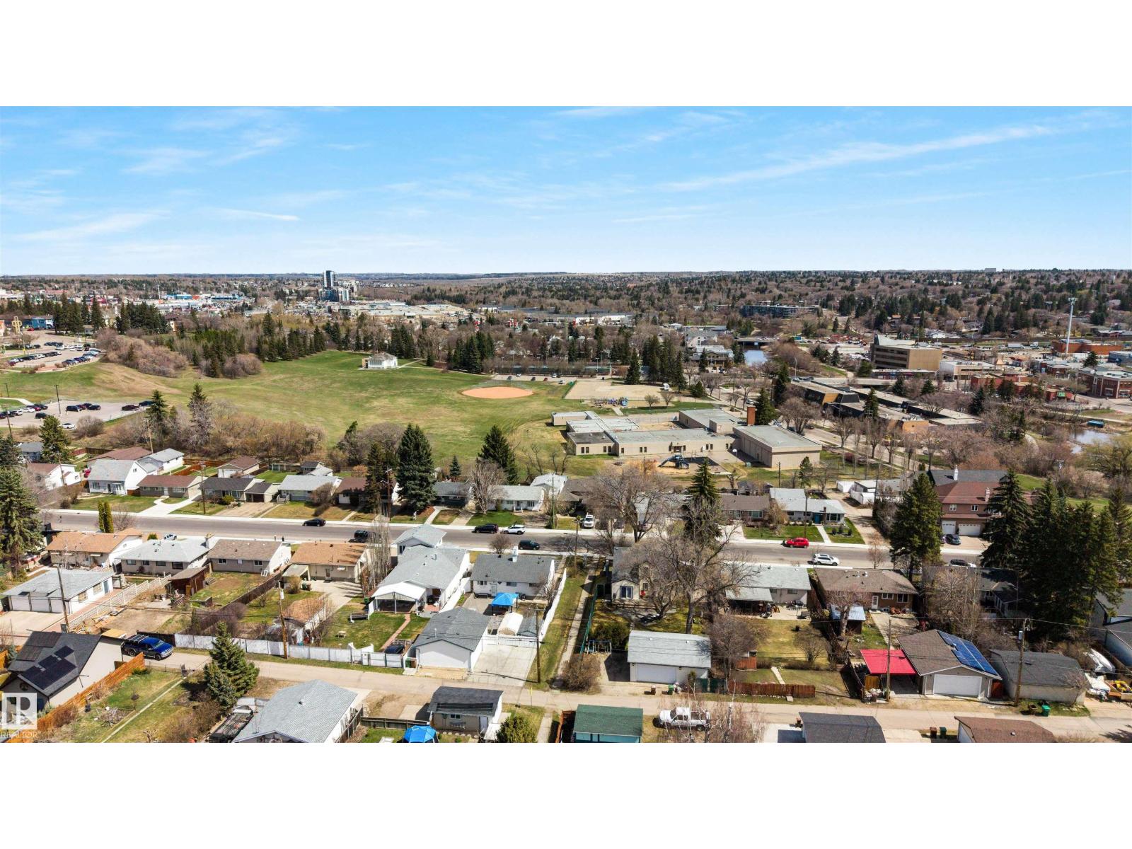 28 Mount Royal Dr, St. Albert, Alberta  T8N 1J4 - Photo 40 - E4486447
