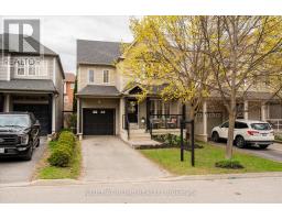 2396 WINLORD PLACE, Oshawa, Ontario