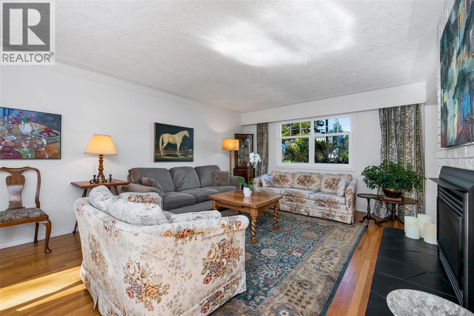 449 Victoria Ave, Oak Bay, British Columbia  V8S 4M7 - Photo 8 - 1036218