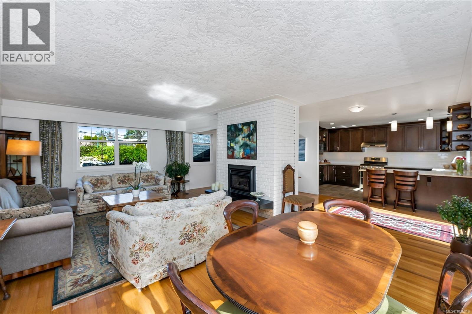 449 Victoria Ave, Oak Bay, British Columbia  V8S 4M7 - Photo 9 - 1036218