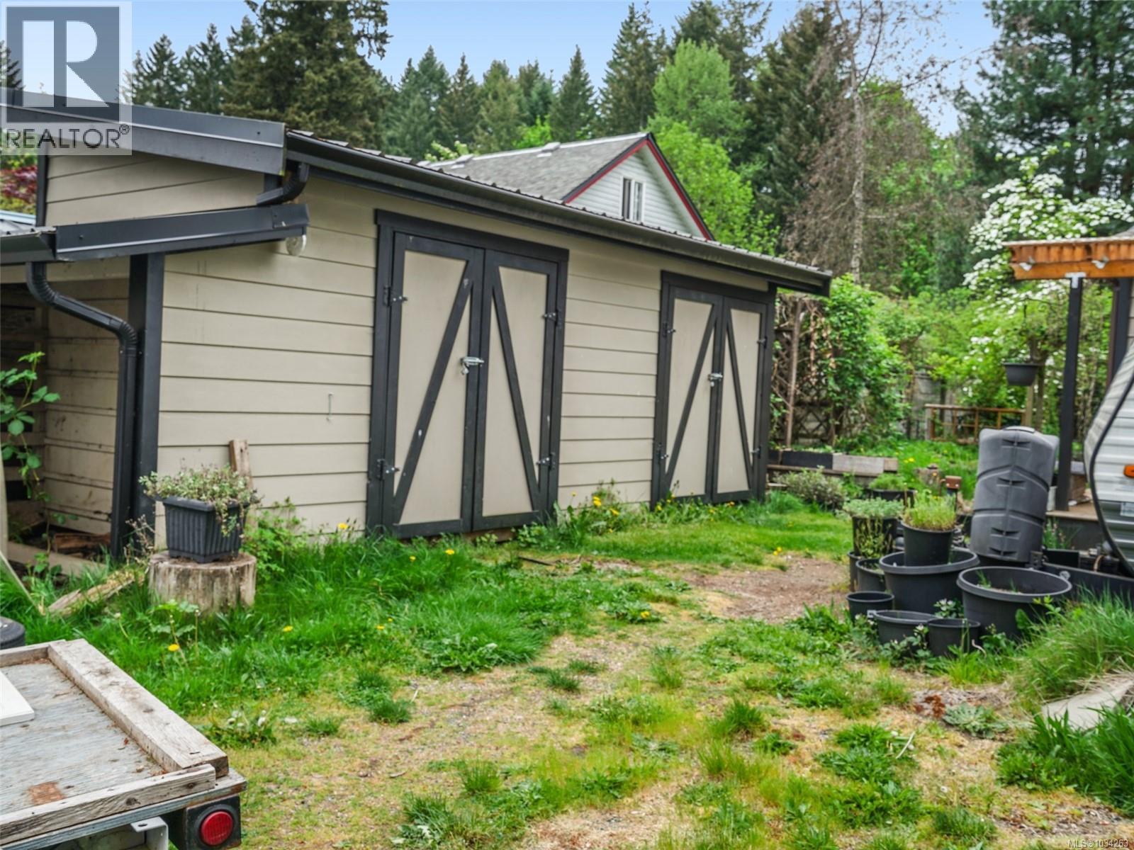 6829 First St, Honeymoon Bay, British Columbia  V0R 1Y0 - Photo 13 - 1034263