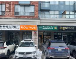7D - 7398 YONGE STREET, Vaughan, Ontario