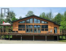 13790 COUNTY 27 ROAD, Springwater, Ontario