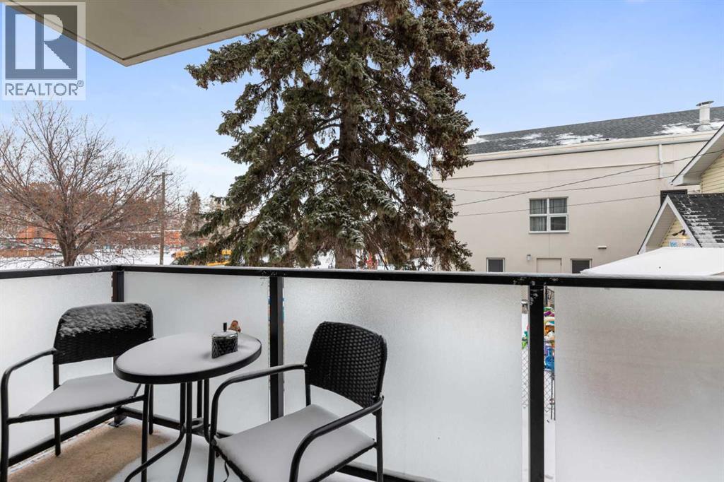 212, 1411 7 Avenue NW, Calgary, Alberta  T2N 1Z3 - Photo 19 - A2275879
