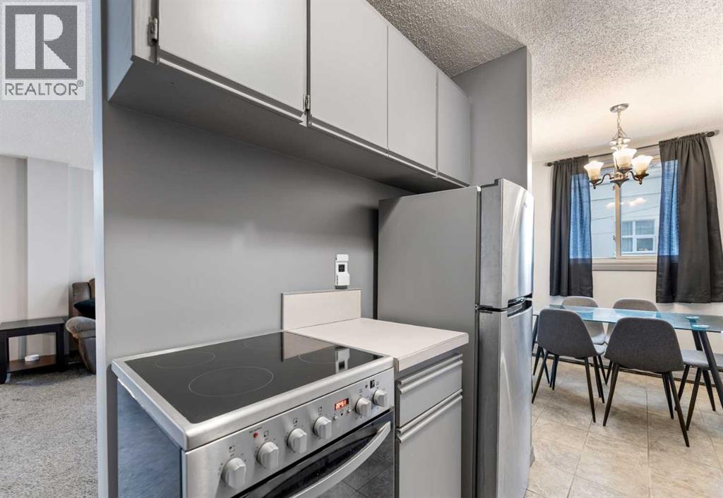 212, 1411 7 Avenue NW, Calgary, Alberta  T2N 1Z3 - Photo 17 - A2275879