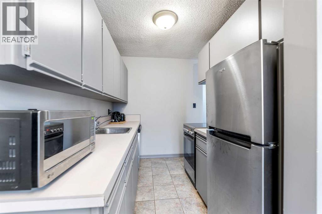 212, 1411 7 Avenue NW, Calgary, Alberta  T2N 1Z3 - Photo 14 - A2275879