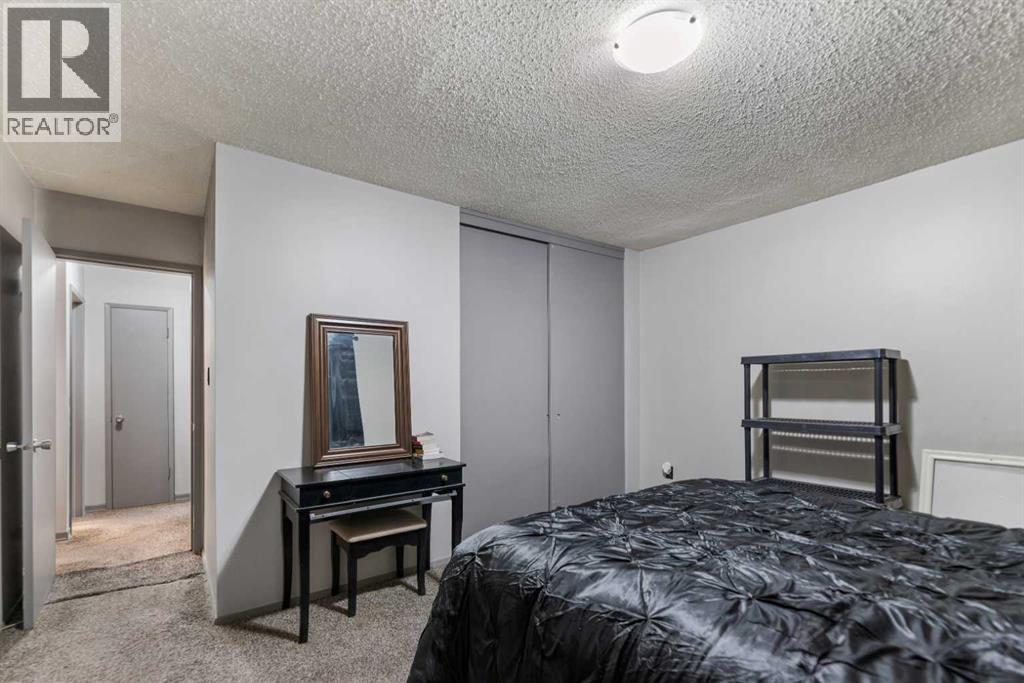 212, 1411 7 Avenue NW, Calgary, Alberta  T2N 1Z3 - Photo 22 - A2275879