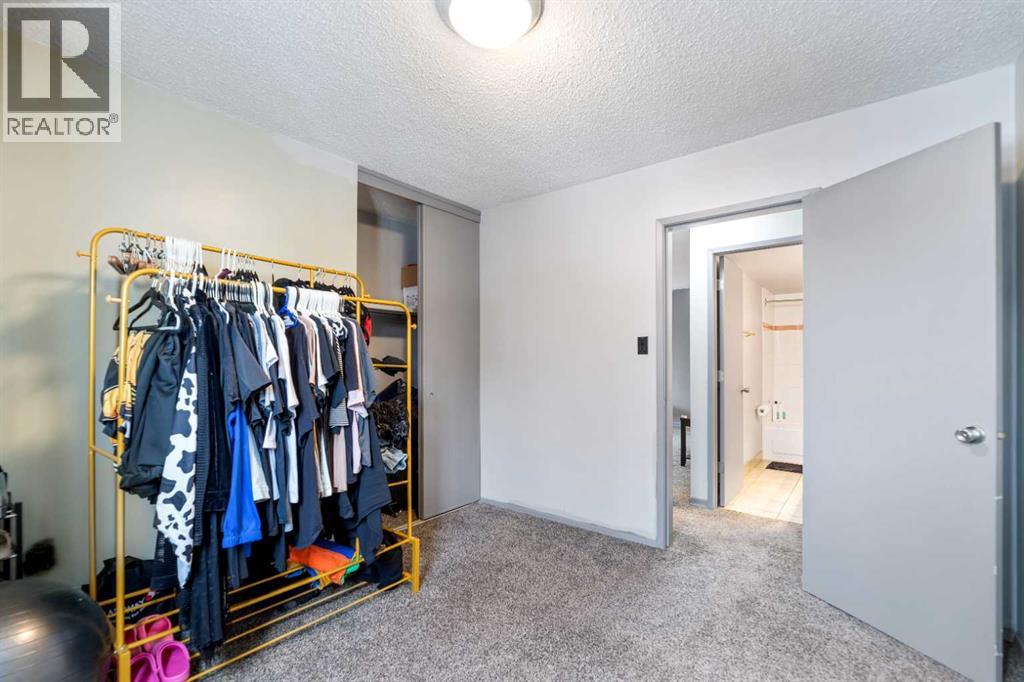 212, 1411 7 Avenue NW, Calgary, Alberta  T2N 1Z3 - Photo 24 - A2275879